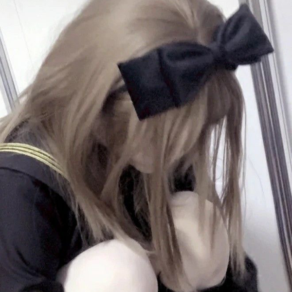 end