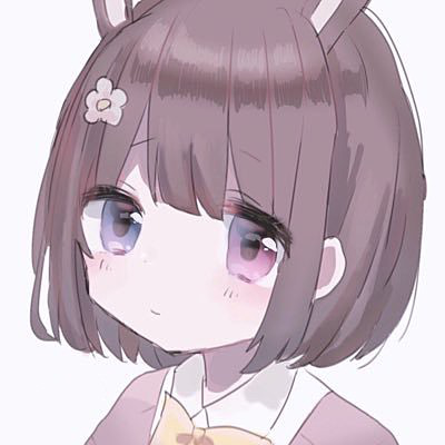 なるまる。