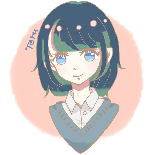 To-ru