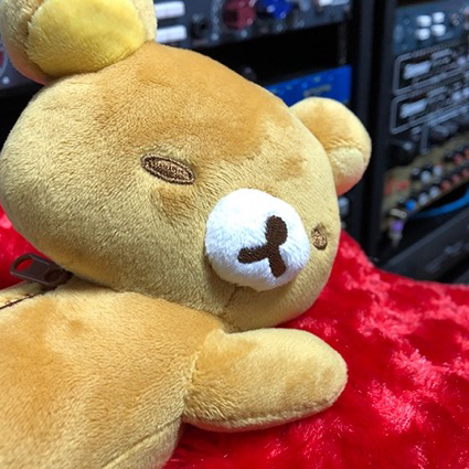 サブ垢なのでフォローしなくて大丈夫です
