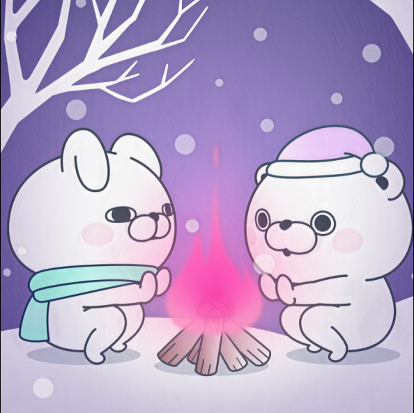 あめ