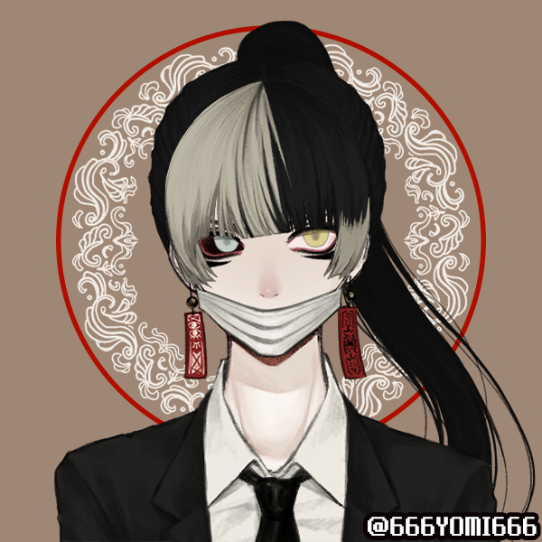 じるち