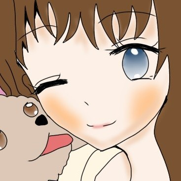 べす