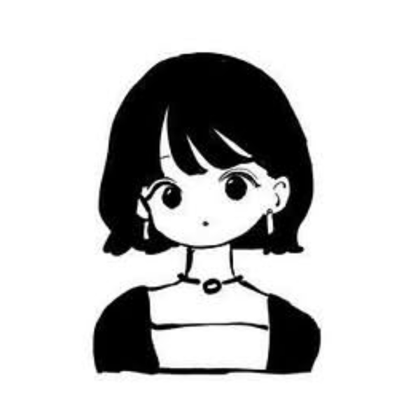 莉瑚.