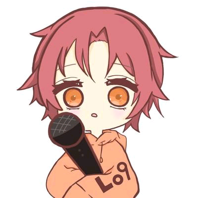 りっくん🐶