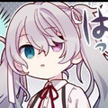 プロセカ二次創作ユニット募集