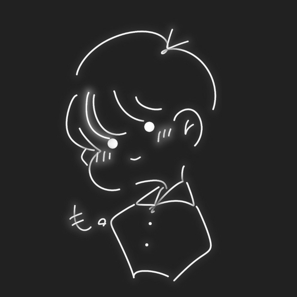 ﾌﾟﾙ𝓅