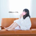 みさっきー