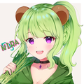 エンヴィーベイビー 