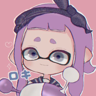 ロキ