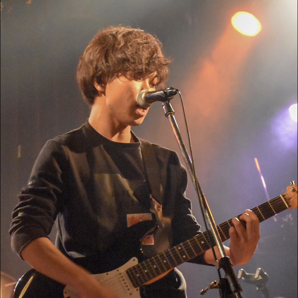 sugar