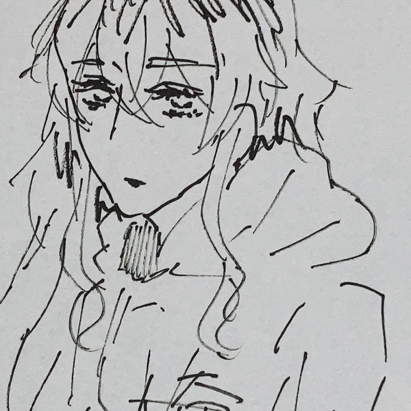 濡羽@録音垢