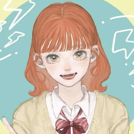 あいす太郎