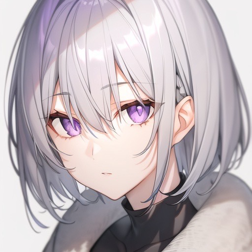 うちゃん💎🧬