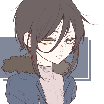さふ