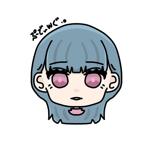 ぷでぃんぐ.