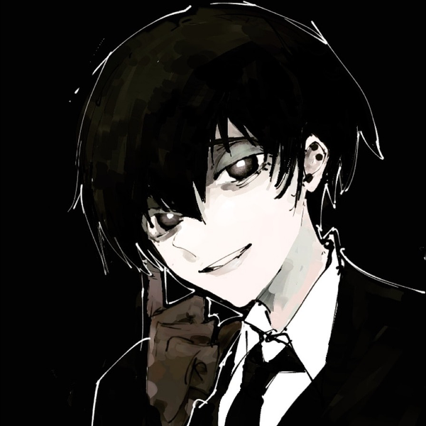 訁