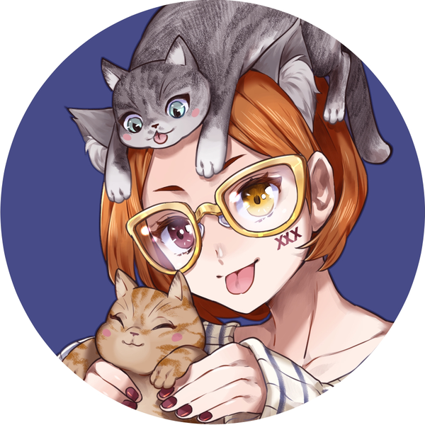 みきてぃ