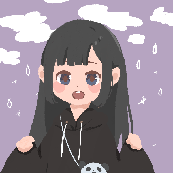 ☪︎菖蒲しあ🐈‍⬛
