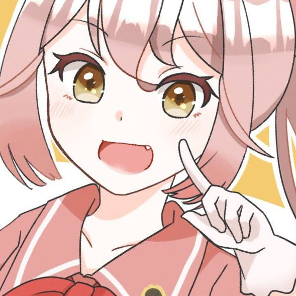 文月なつの🌻🎤