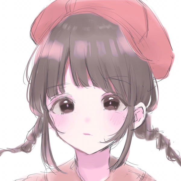ねむい