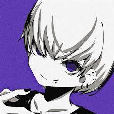 めぇーくん
