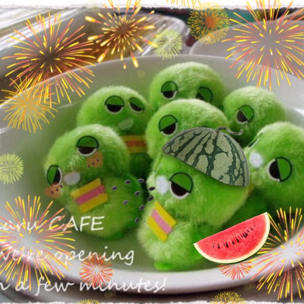 がちゃ🌸ぼちぼちゆっくり…