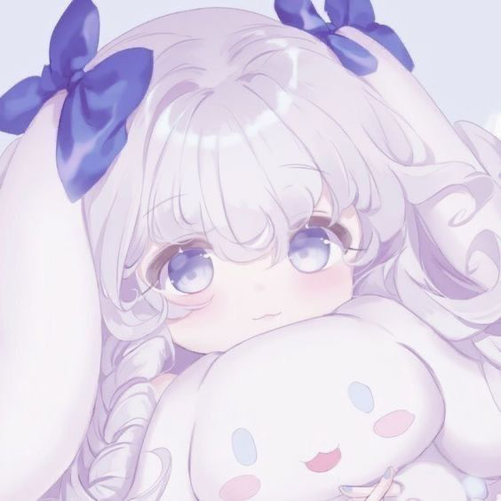 ☁️
