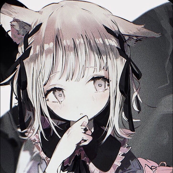 ぷぅ