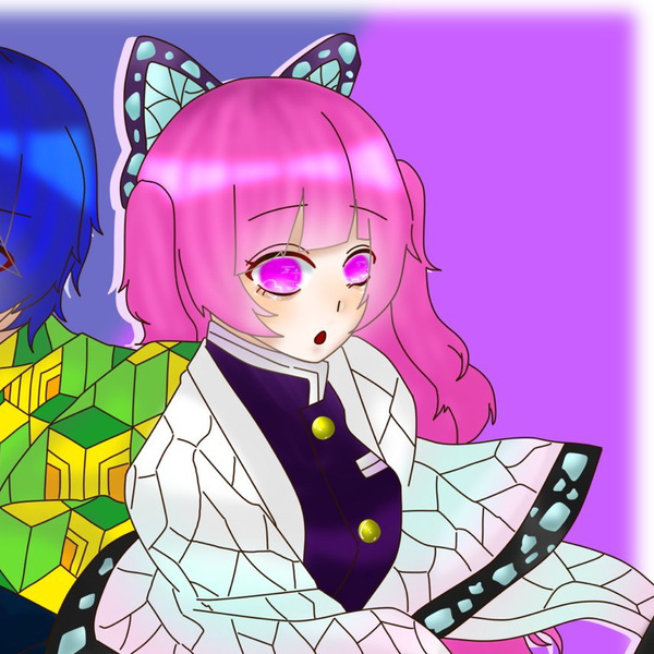 東雲有紗