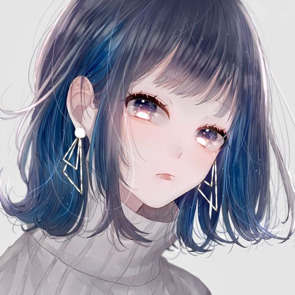 まとゅ