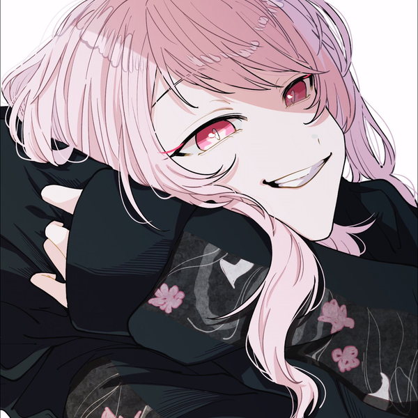 𝙮𝙪𝙣𝙖