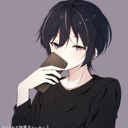 もえごえぼおかろいど。