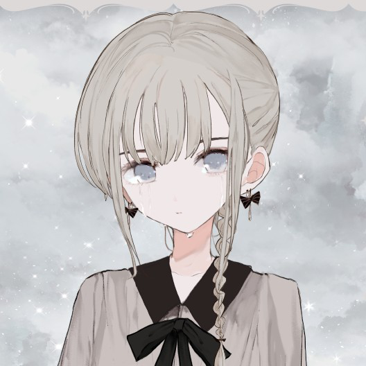菜詩
