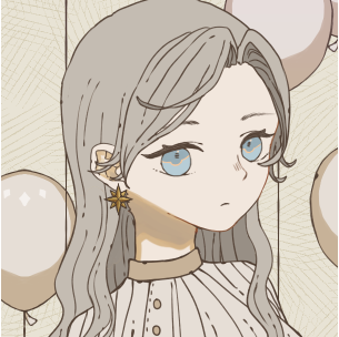 碧希