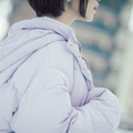 「良い奴」