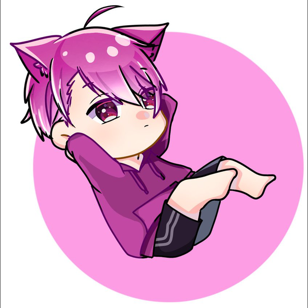 あっきー