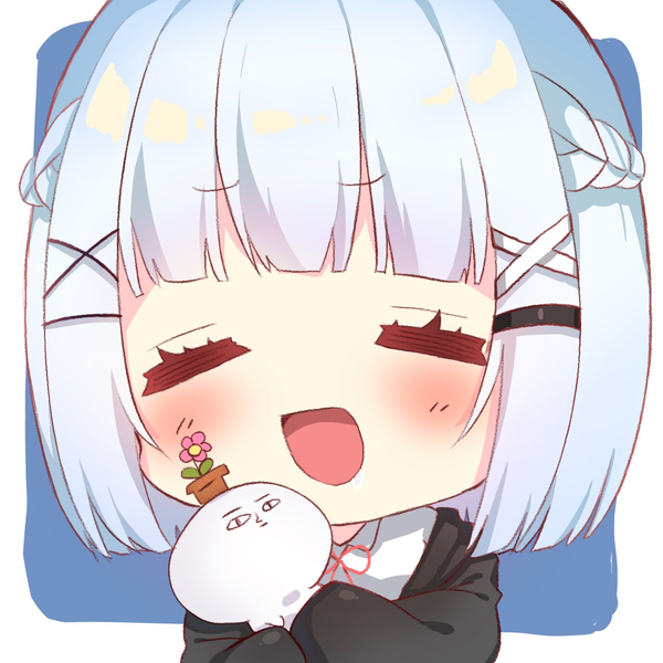 ガチムチハードゲイ