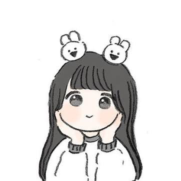 ほたる