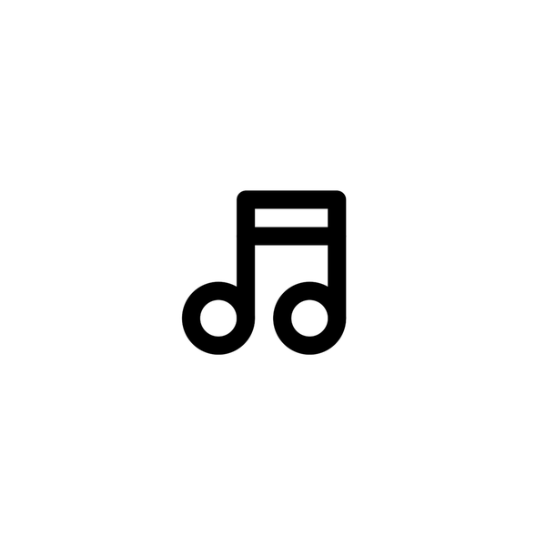 🔰pien🔰　🔥リクエスト募集中です🔥