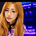 OH MY LITTLE GIRL ไผดๅฅ๐น