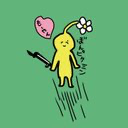 ぼんちゃん