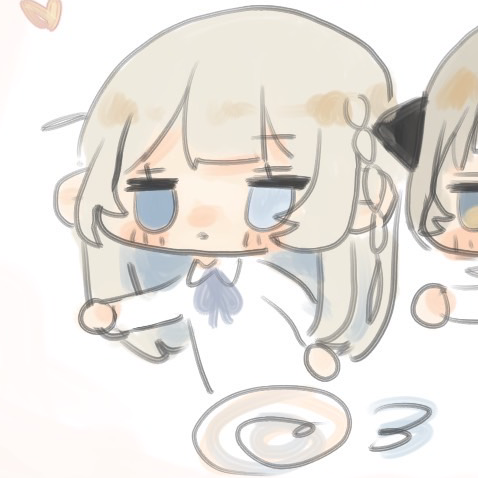 ⠀