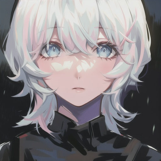 ∅Кαгu