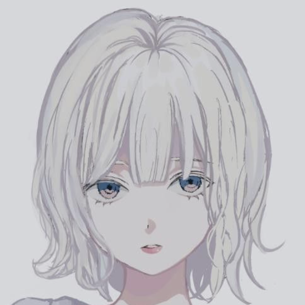 yr