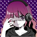 わさびんちゃく