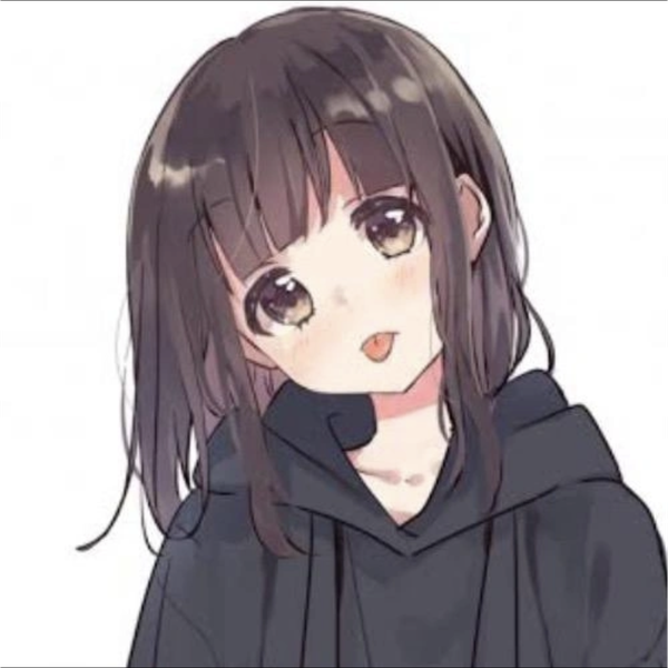 うーちゃん