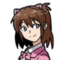 渡月橋〜君 想ふ〜
