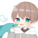 みつき