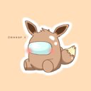 ちょこみんと
